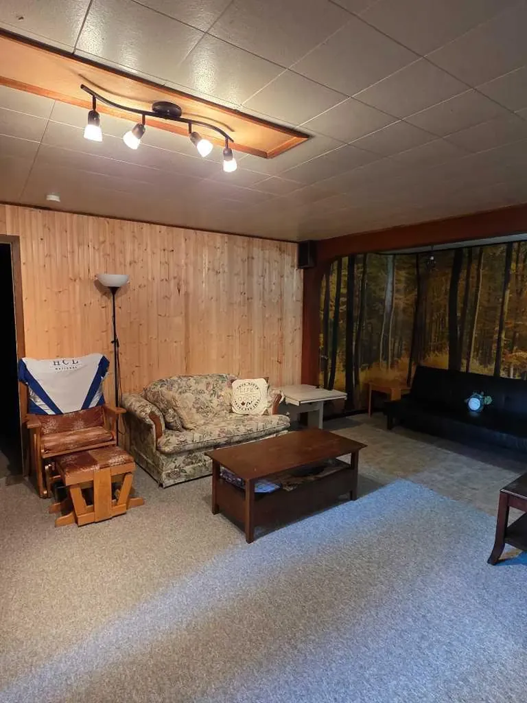 10416 116 Street Fairview AB T0H 1L0