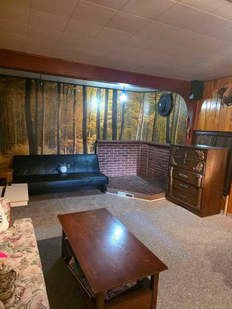 10416 116 Street Fairview AB T0H 1L0
