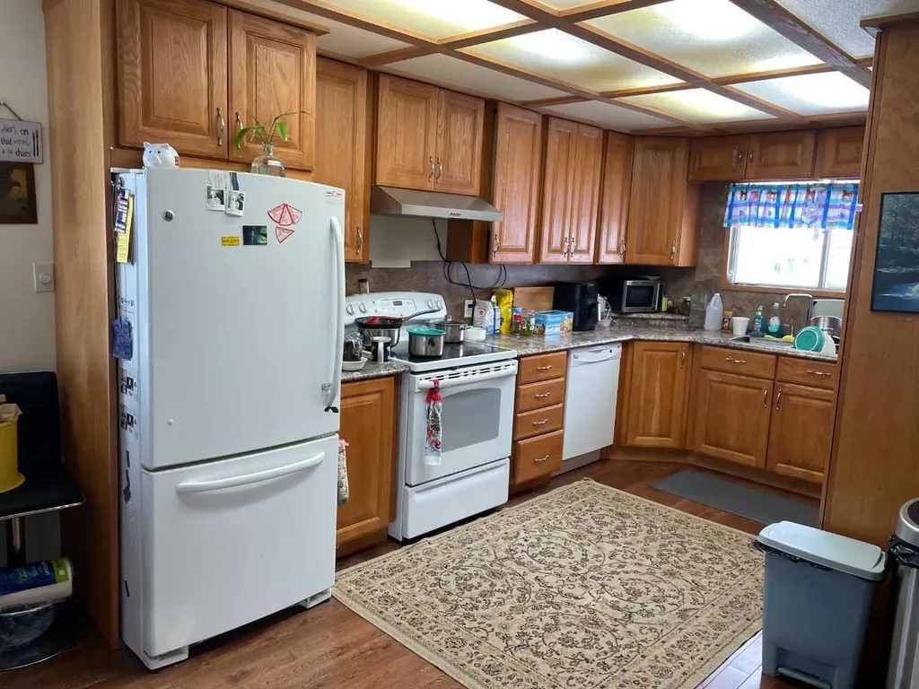 10616 116 Street Fairview AB T0H 1L0