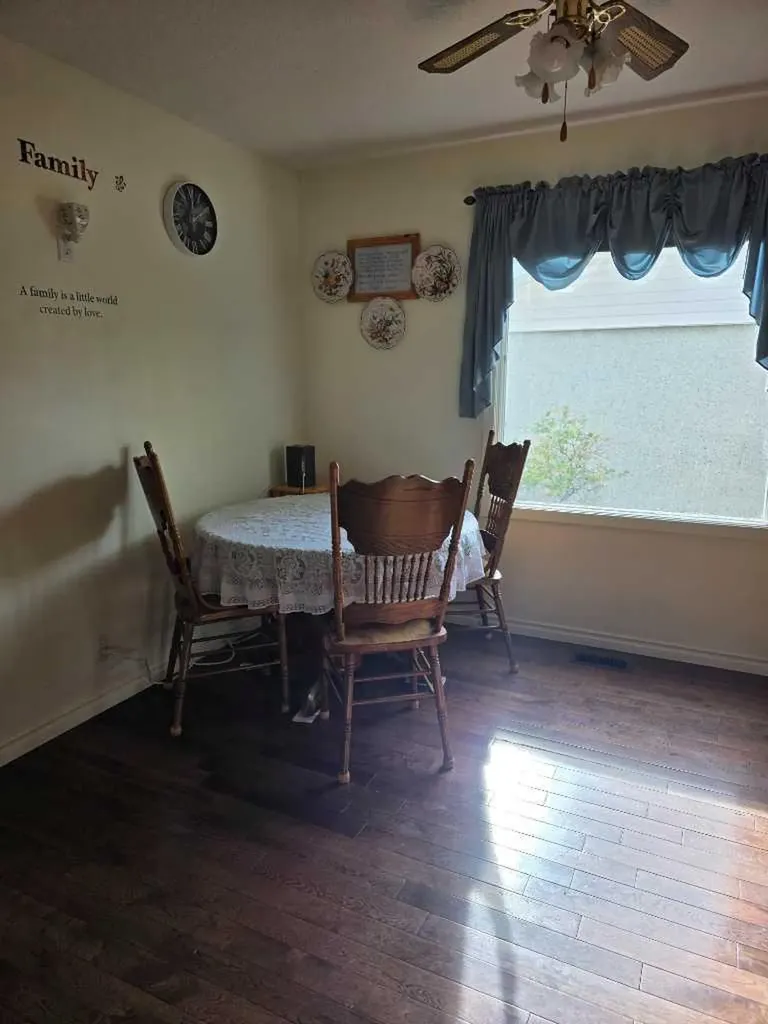 10616 116 Street Fairview AB T0H 1L0