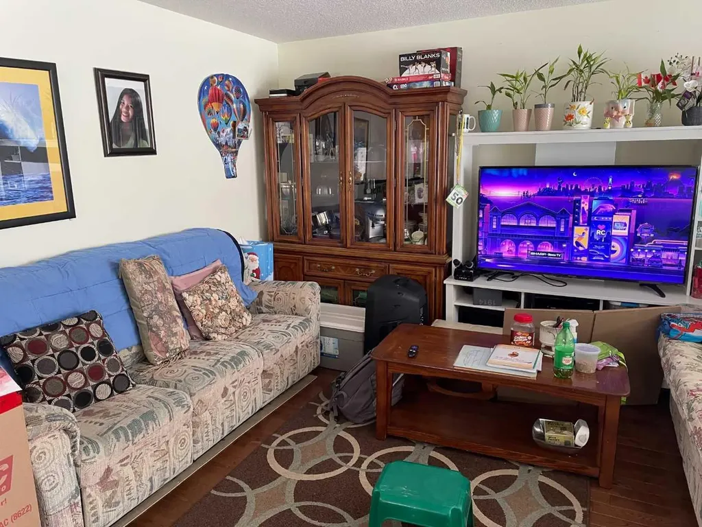 10616 116 Street Fairview AB T0H 1L0