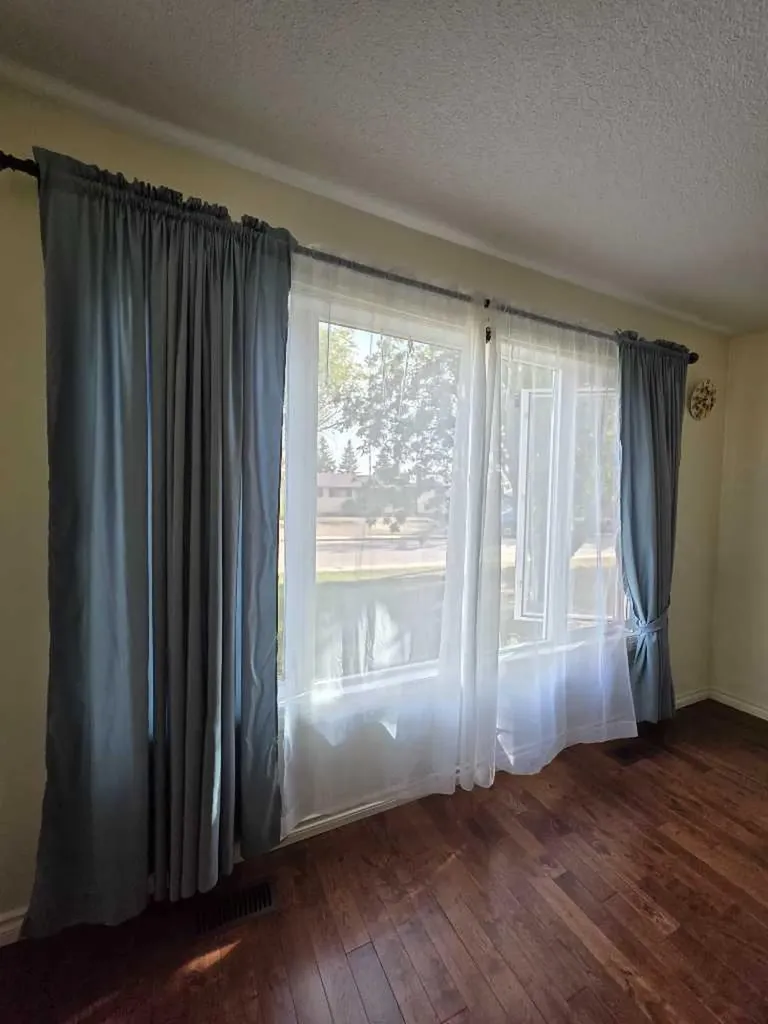 10416 116 Street Fairview AB T0H 1L0