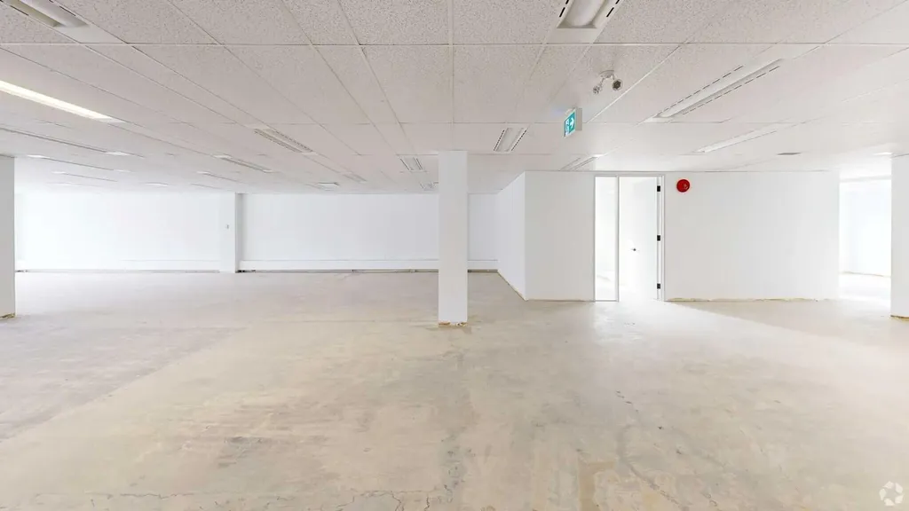 1121 Centre Street NW Calgary AB T2E 7k6