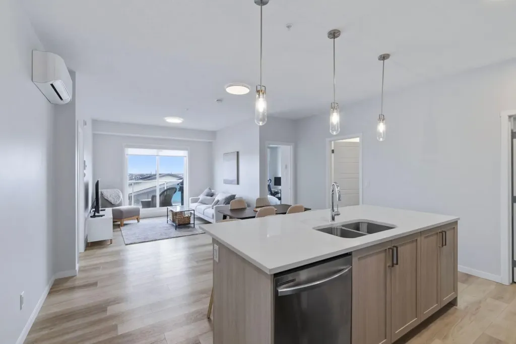 220 Seton Grove SE Calgary AB T3M 3T1