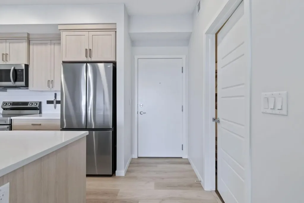 220 Seton Grove SE Calgary AB T3M 3T1