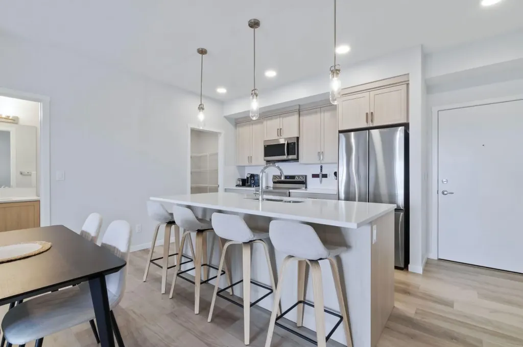 220 Seton Grove SE Calgary AB T3M 3T1