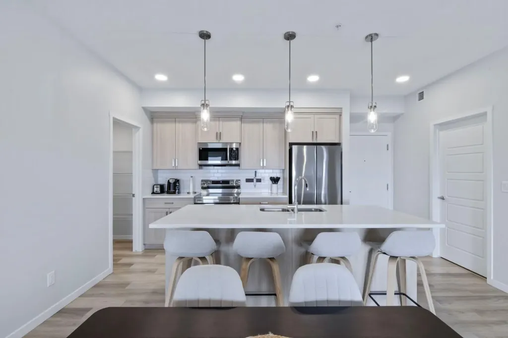 220 Seton Grove SE Calgary AB T3M 3T1