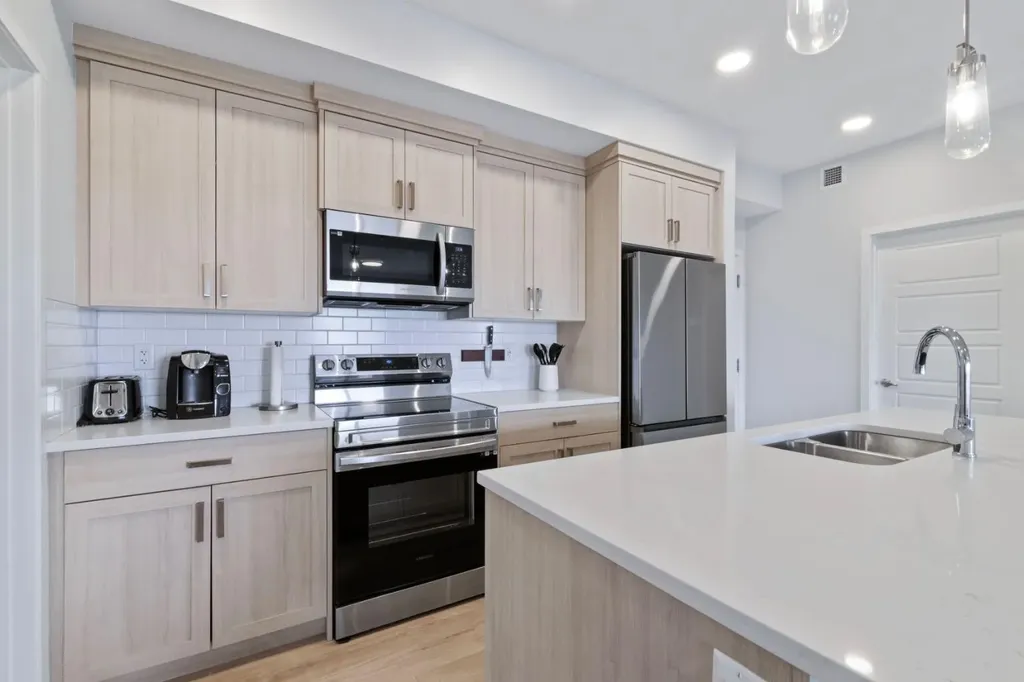 220 Seton Grove SE Calgary AB T3M 3T1