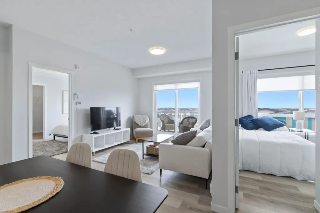 220 Seton Grove SE Calgary AB T3M 3T1