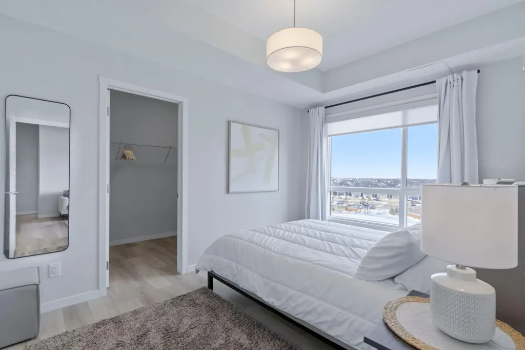 220 Seton Grove SE Calgary AB T3M 3T1