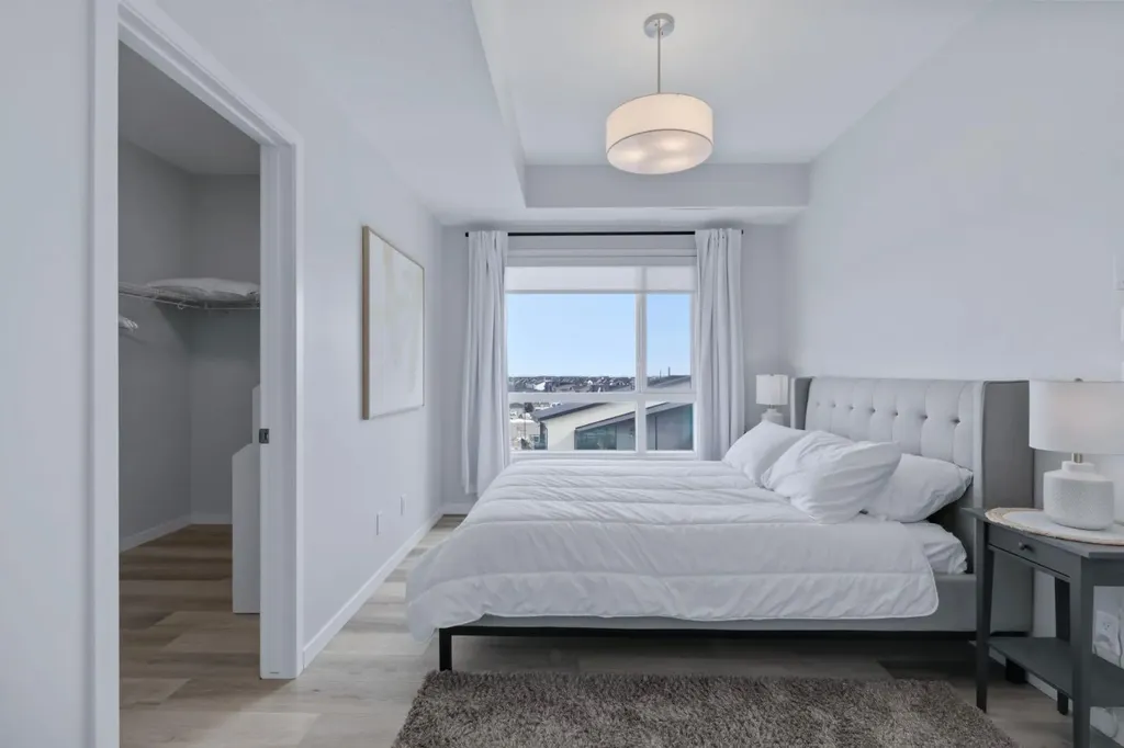 220 Seton Grove SE Calgary AB T3M 3T1