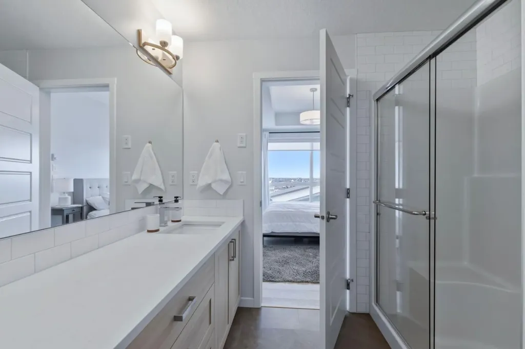 220 Seton Grove SE Calgary AB T3M 3T1