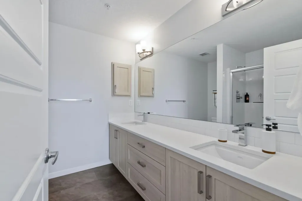 220 Seton Grove SE Calgary AB T3M 3T1