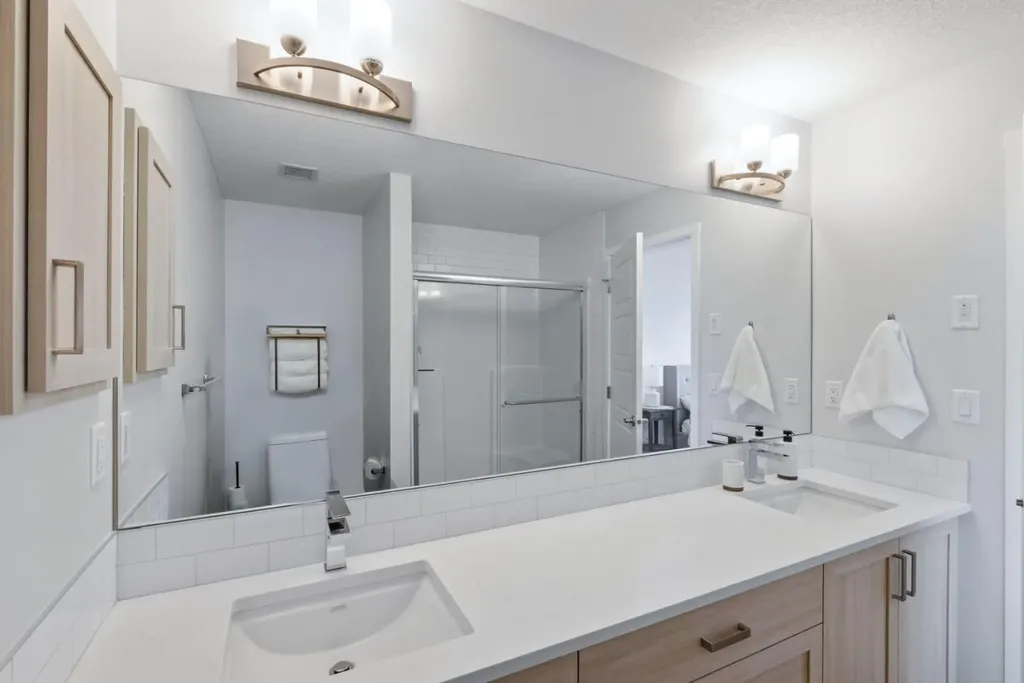 220 Seton Grove SE Calgary AB T3M 3T1