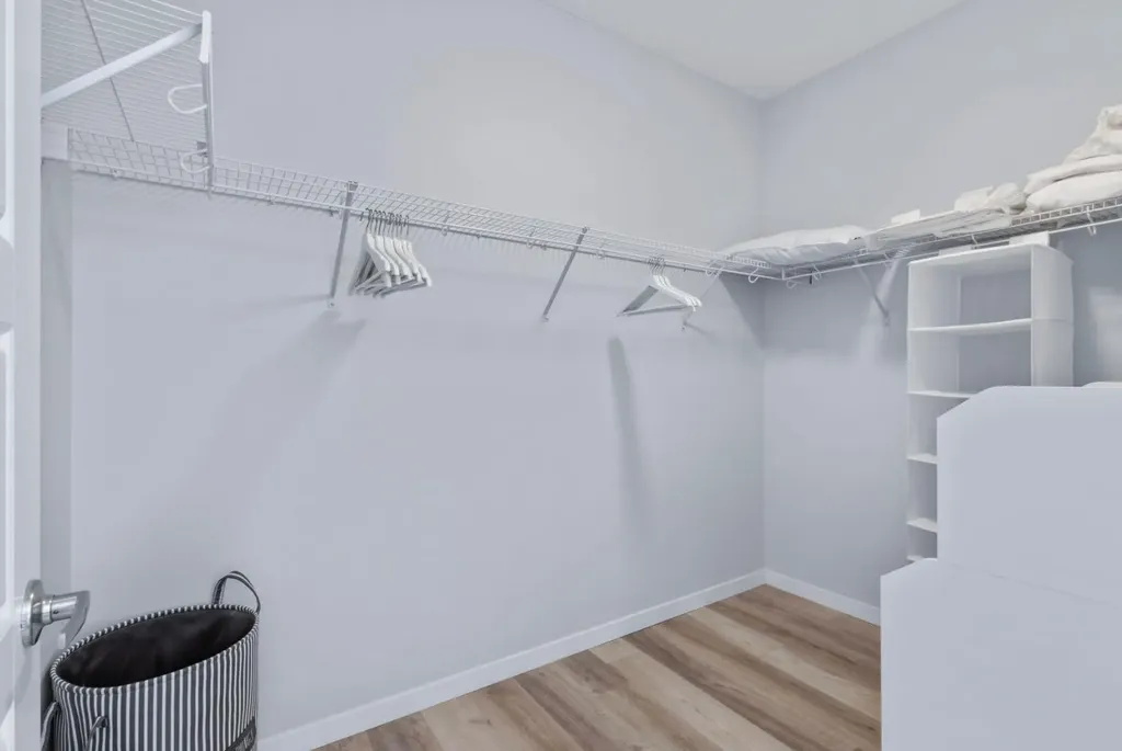 220 Seton Grove SE Calgary AB T3M 3T1