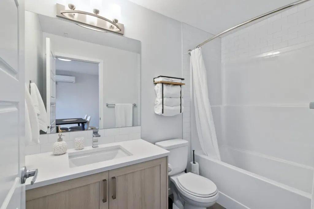 220 Seton Grove SE Calgary AB T3M 3T1