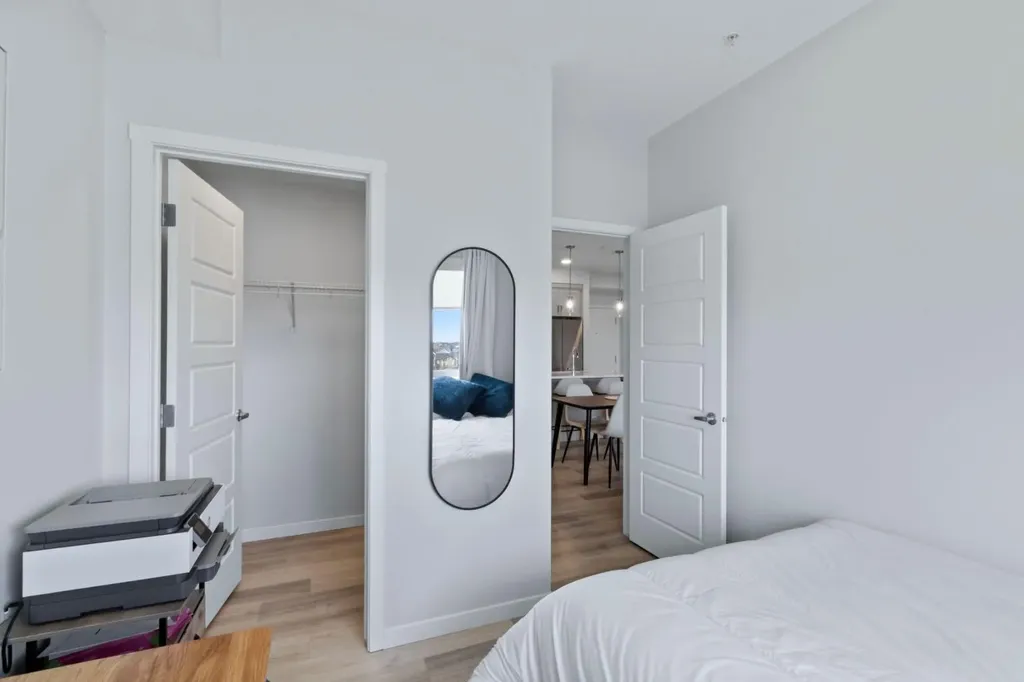 220 Seton Grove SE Calgary AB T3M 3T1