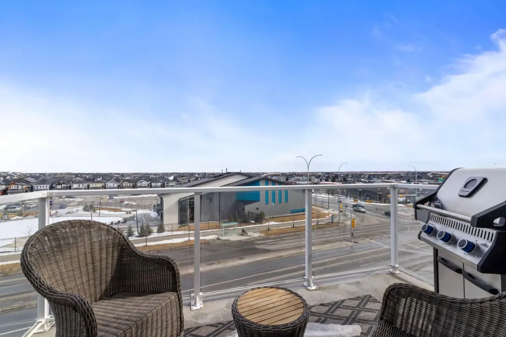220 Seton Grove SE Calgary AB T3M 3T1