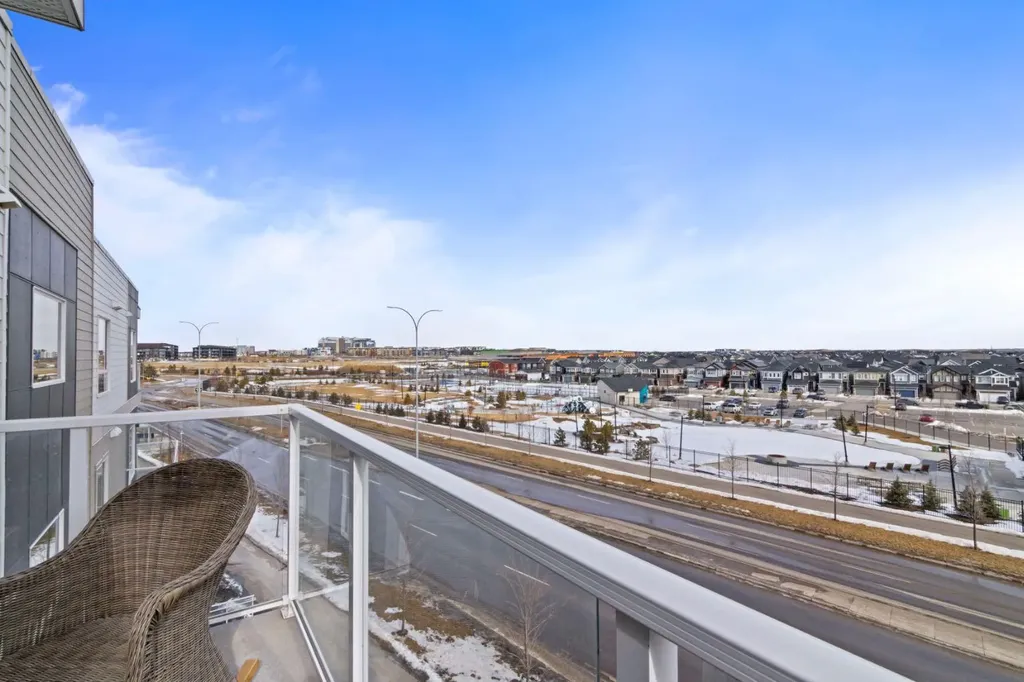 220 Seton Grove SE Calgary AB T3M 3T1