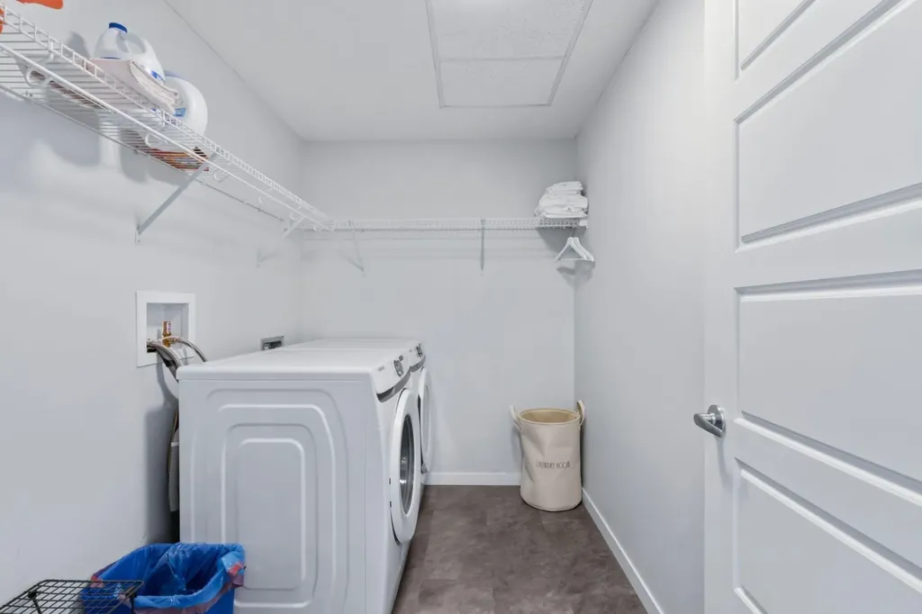 220 Seton Grove SE Calgary AB T3M 3T1