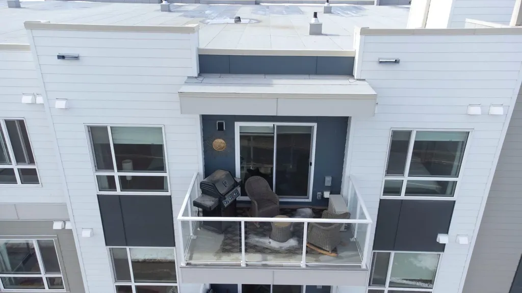 220 Seton Grove SE Calgary AB T3M 3T1