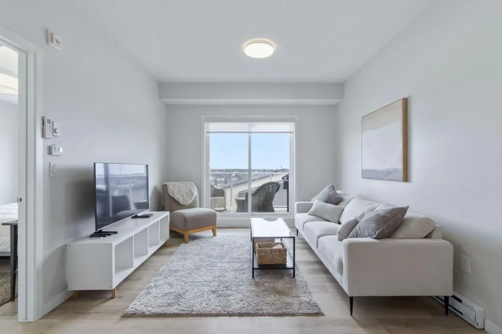 220 Seton Grove SE Calgary AB T3M 3T1