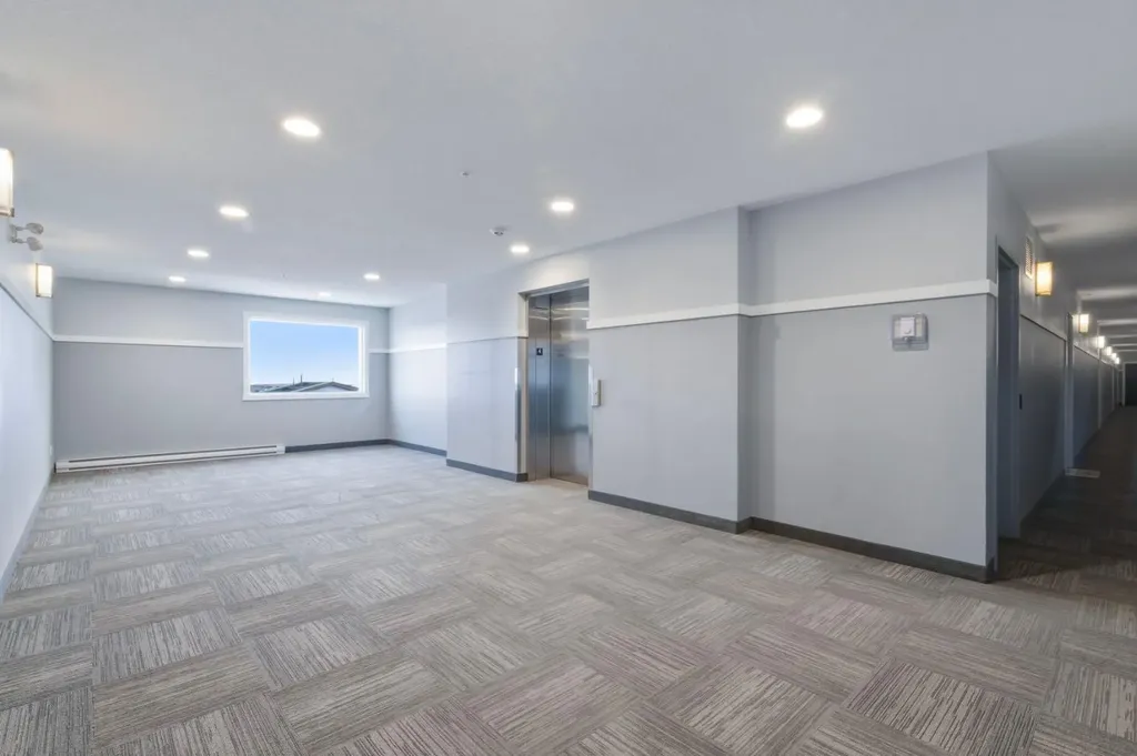 220 Seton Grove SE Calgary AB T3M 3T1
