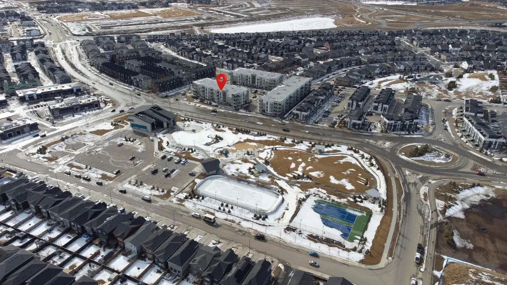 220 Seton Grove SE Calgary AB T3M 3T1