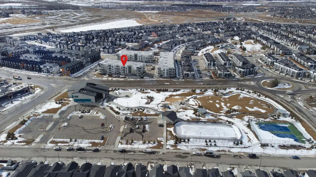 220 Seton Grove SE Calgary AB T3M 3T1