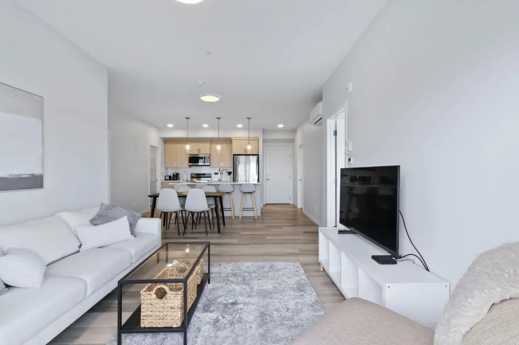 220 Seton Grove SE Calgary AB T3M 3T1