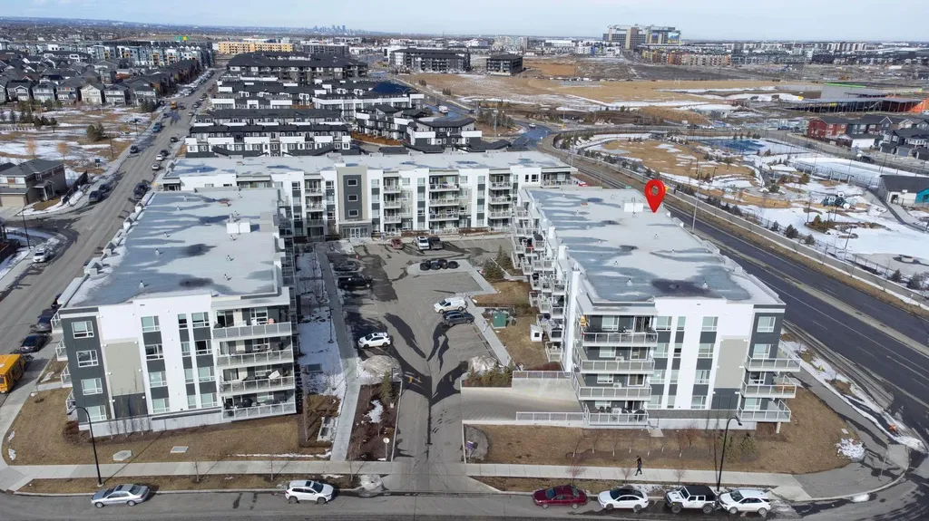 220 Seton Grove SE Calgary AB T3M 3T1