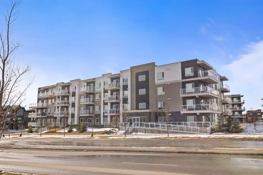 220 Seton Grove SE Calgary AB T3M 3T1