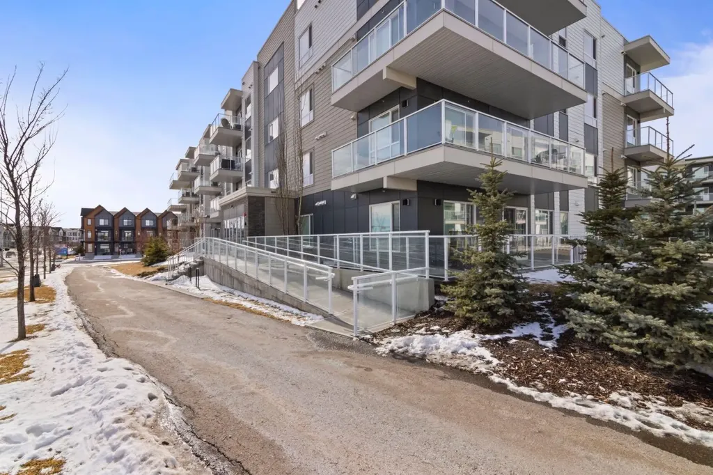 220 Seton Grove SE Calgary AB T3M 3T1