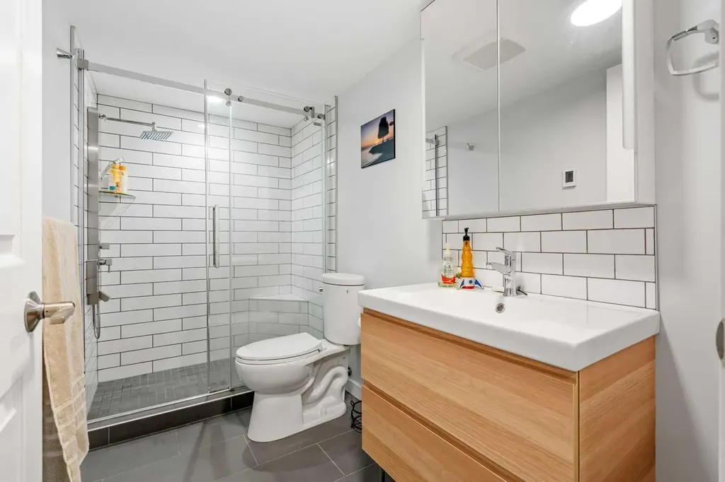 39 Arbour Wood Close NW Calgary AB T3G 4A8