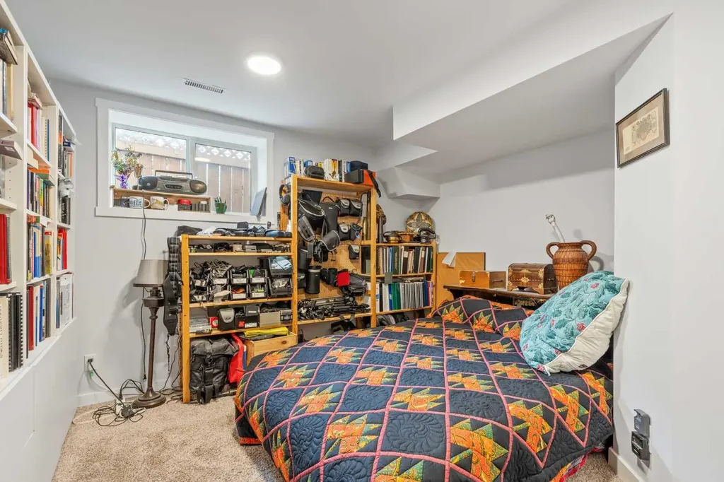 39 Arbour Wood Close NW Calgary AB T3G 4A8
