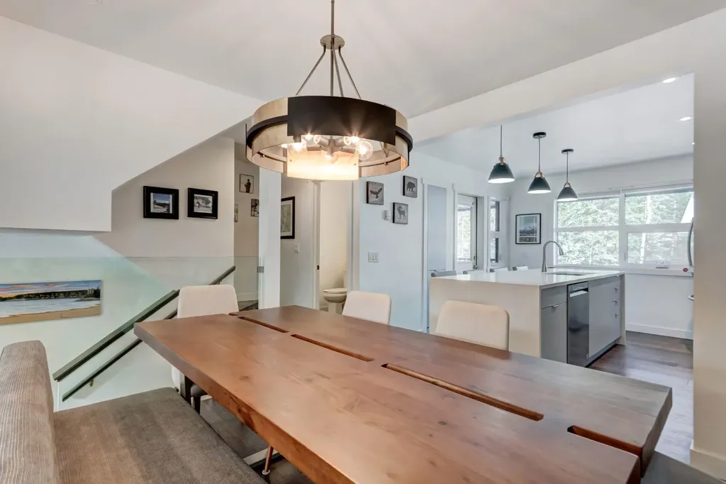 242 Benchlands Terrace Canmore AB T1W 1E9