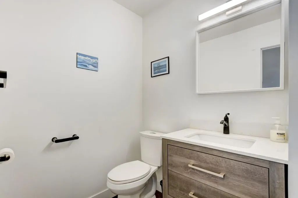 242 Benchlands Terrace Canmore AB T1W 1E9
