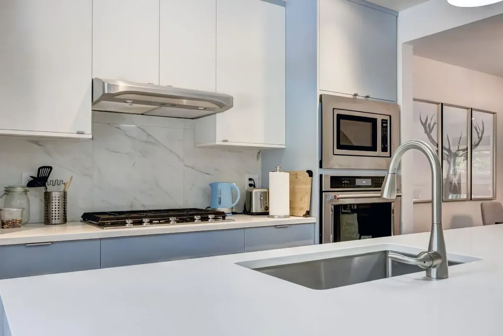 242 Benchlands Terrace Canmore AB T1W 1E9
