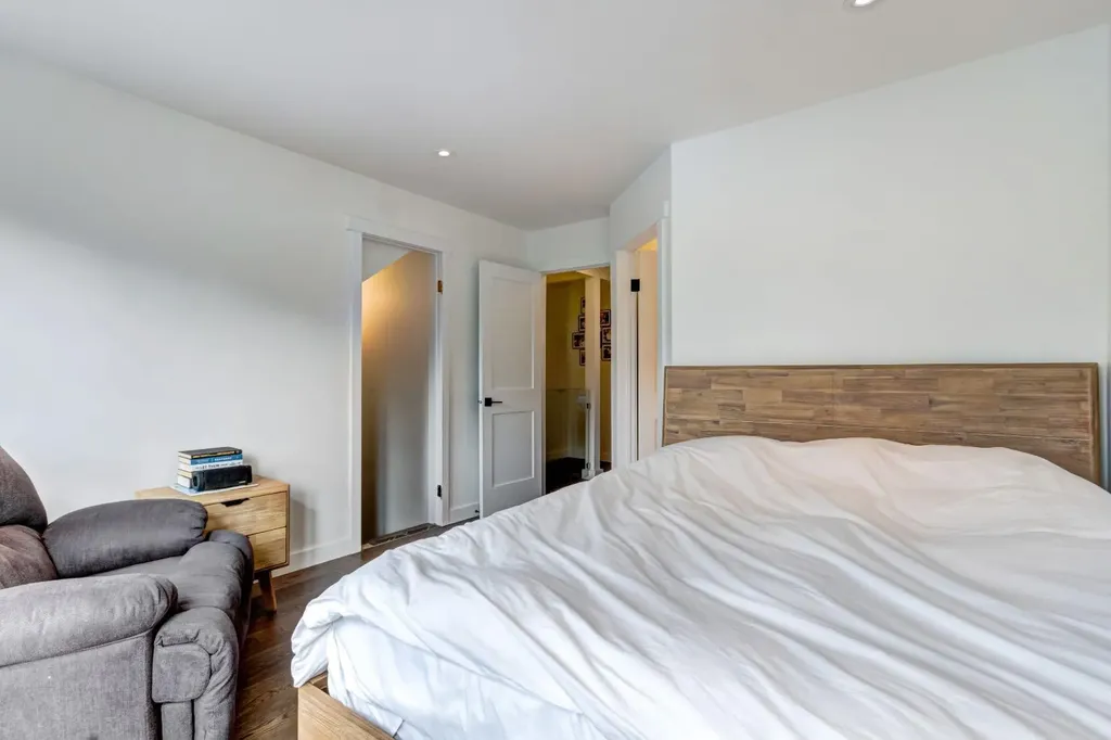 242 Benchlands Terrace Canmore AB T1W 1E9