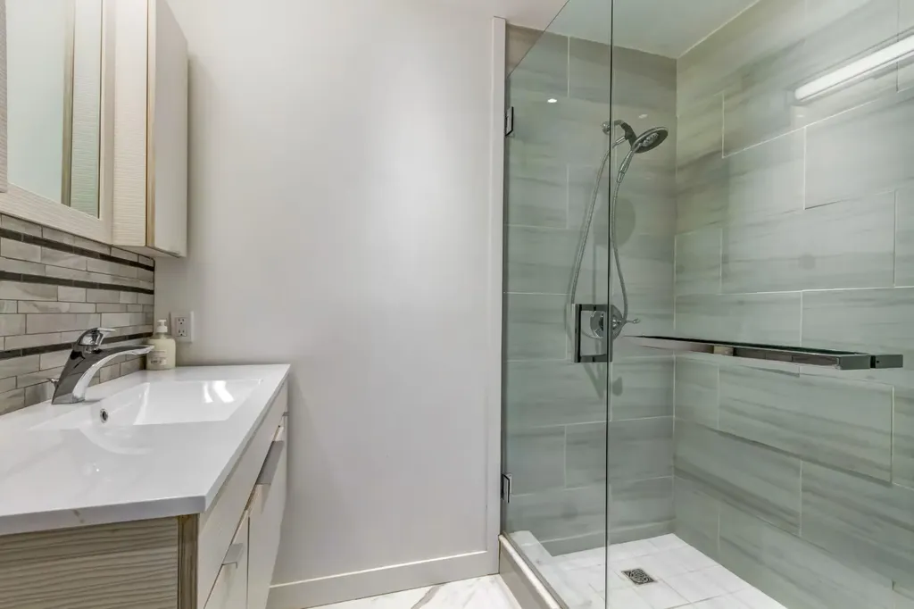 242 Benchlands Terrace Canmore AB T1W 1E9