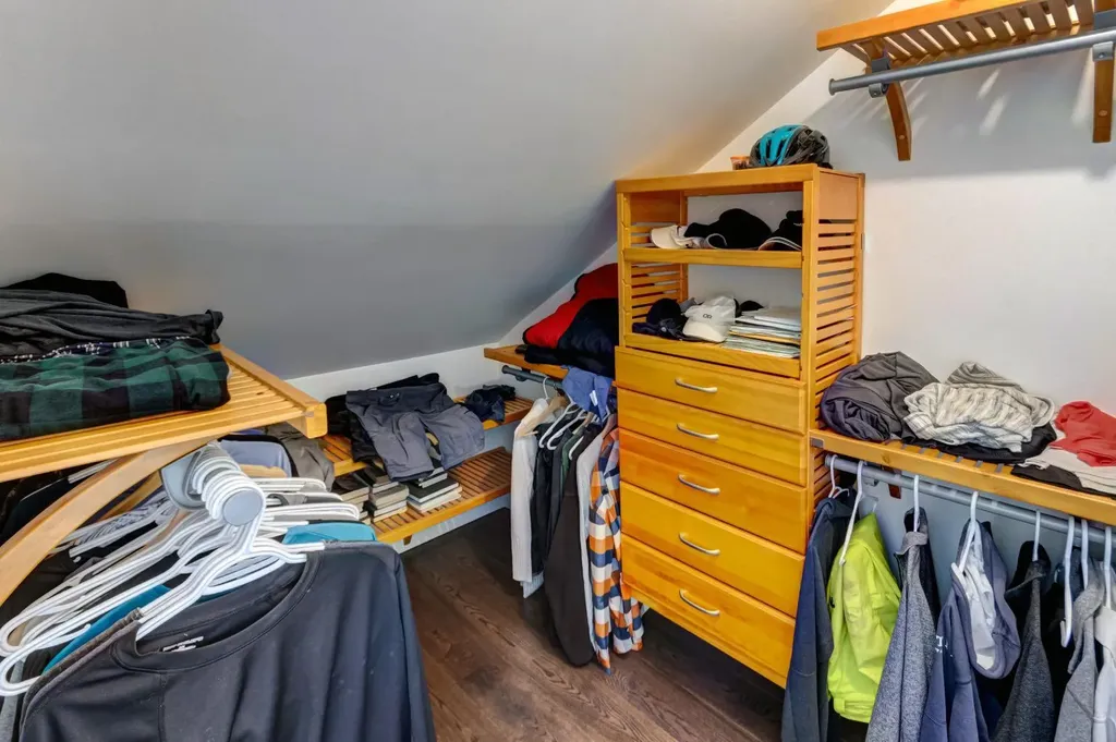242 Benchlands Terrace Canmore AB T1W 1E9