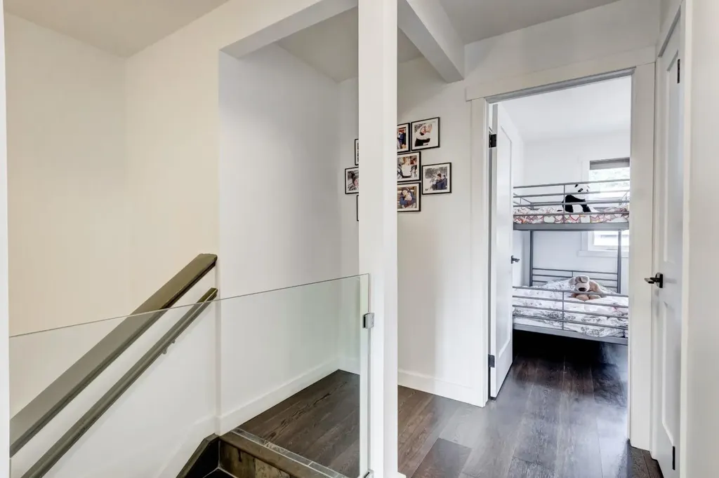 242 Benchlands Terrace Canmore AB T1W 1E9