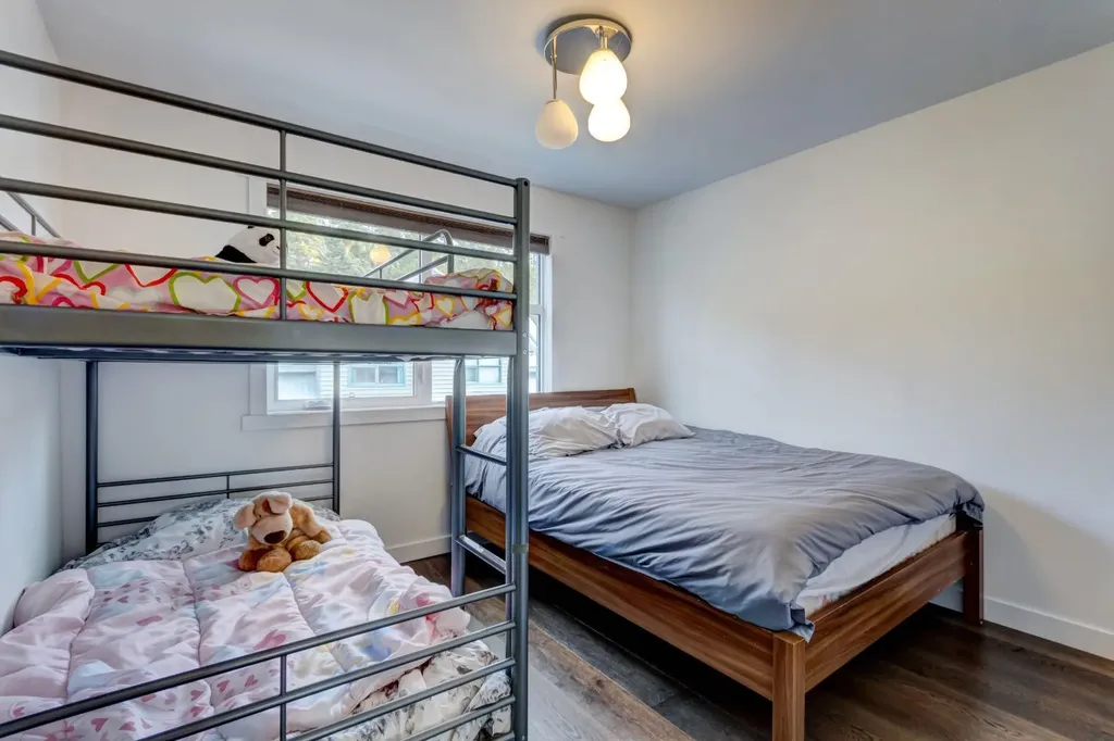 242 Benchlands Terrace Canmore AB T1W 1E9