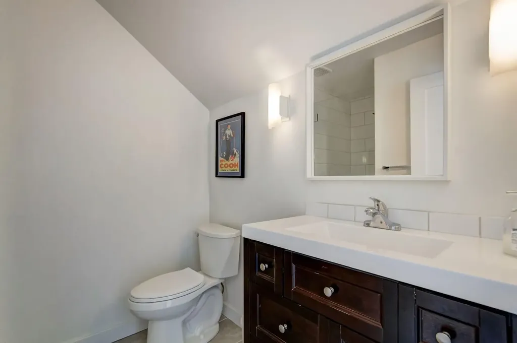 242 Benchlands Terrace Canmore AB T1W 1E9