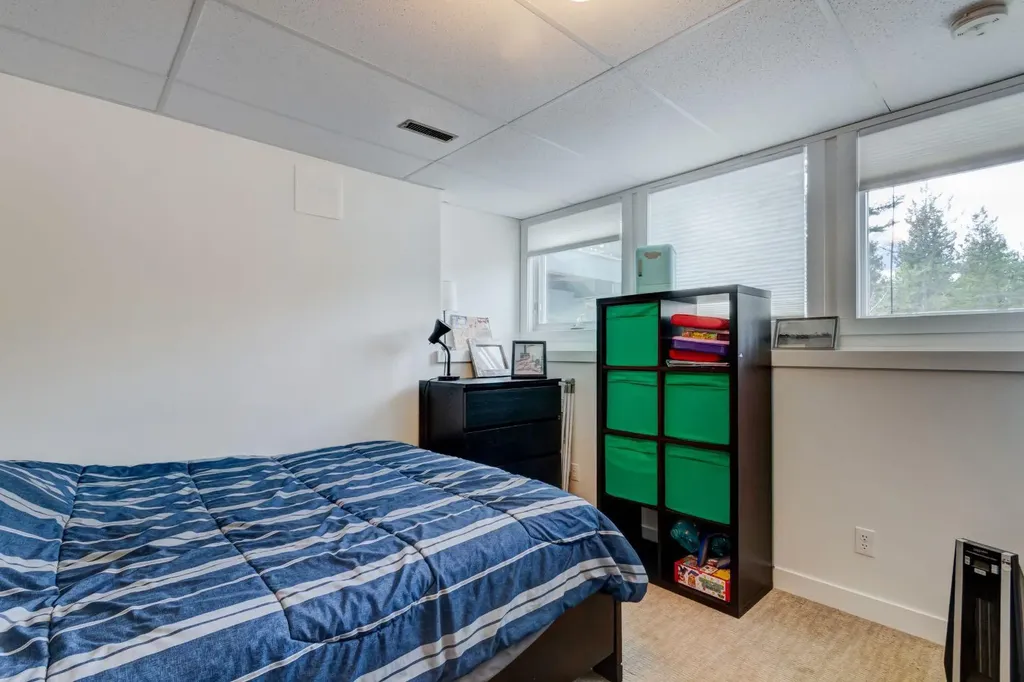 242 Benchlands Terrace Canmore AB T1W 1E9