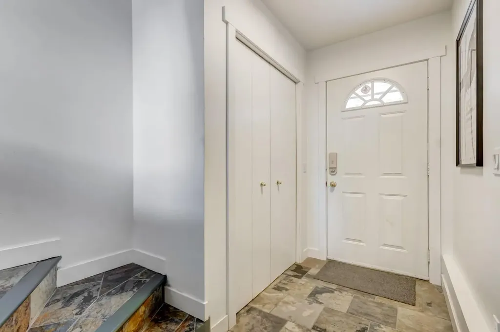242 Benchlands Terrace Canmore AB T1W 1E9