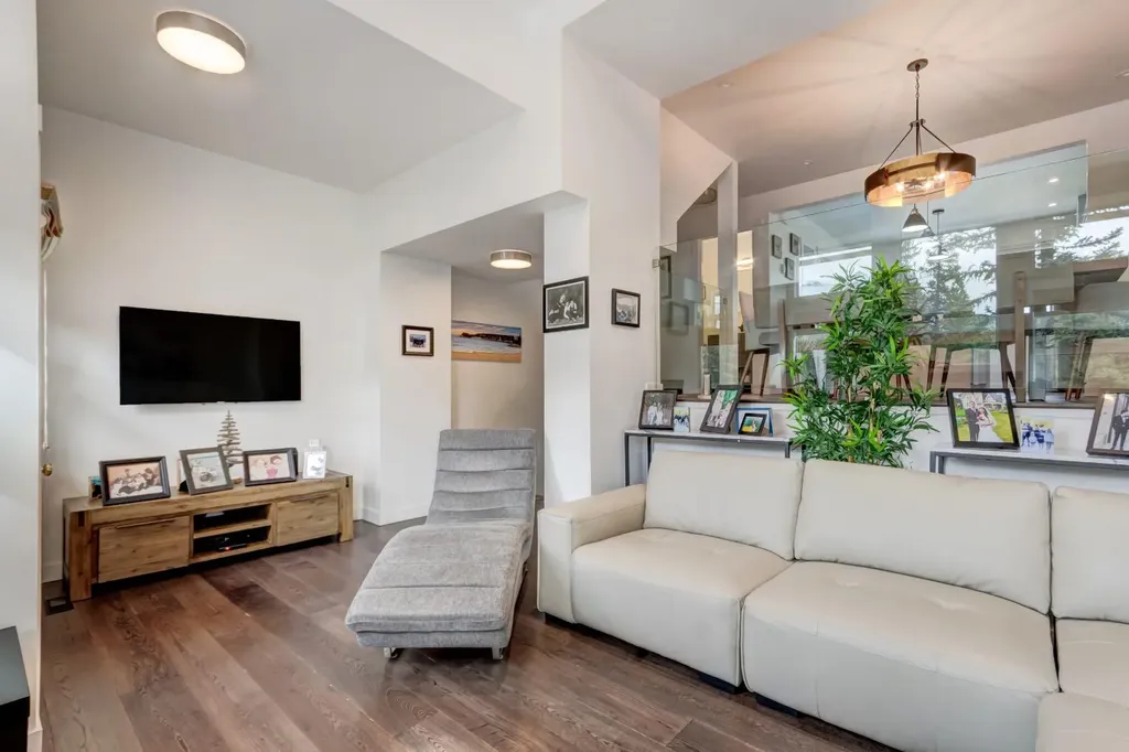 242 Benchlands Terrace Canmore AB T1W 1E9