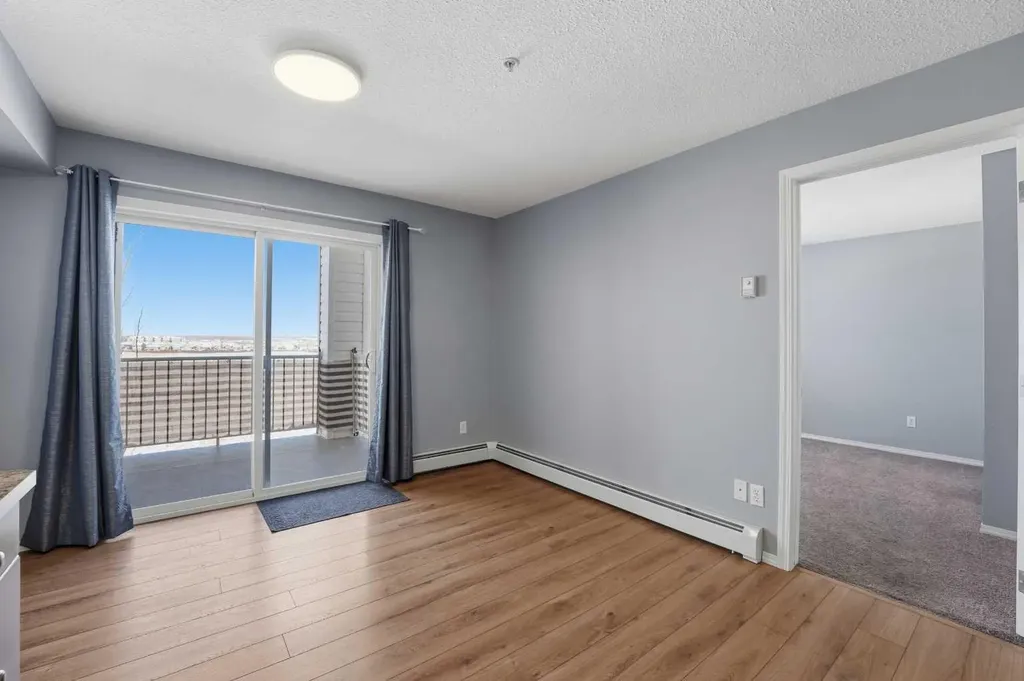 3 Broadway Rise Sylvan Lake AB T4S 0G9