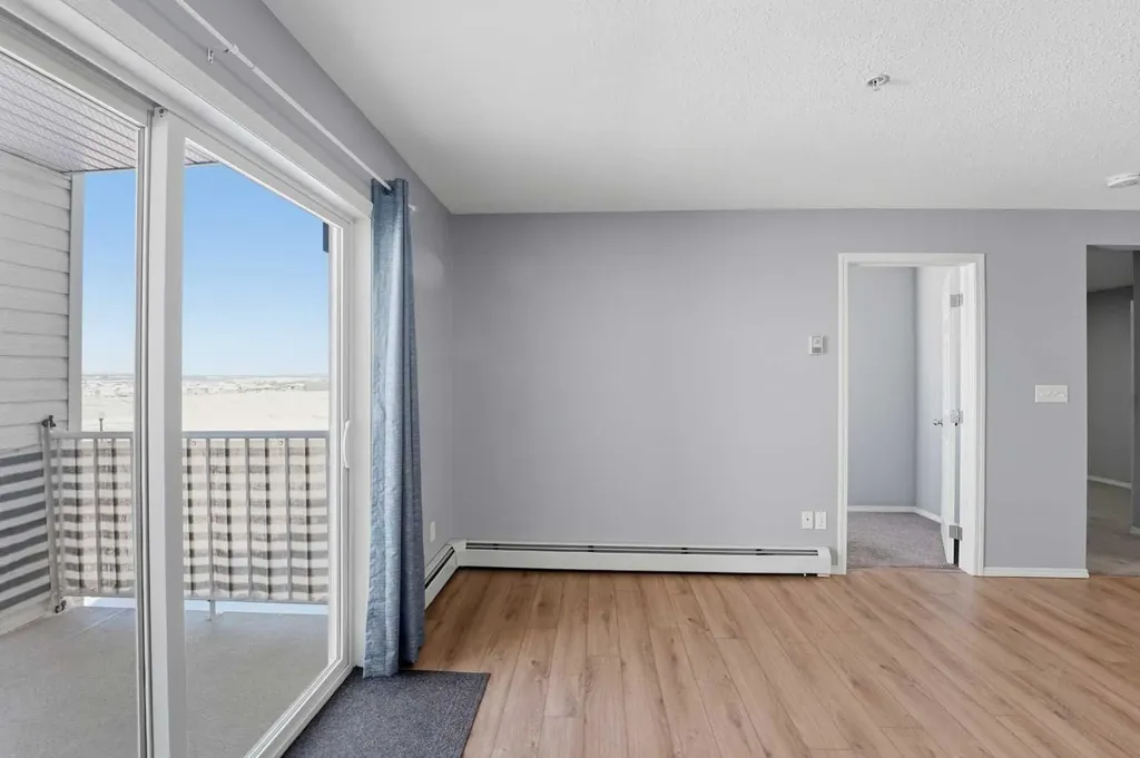 3 Broadway Rise Sylvan Lake AB T4S 0G9