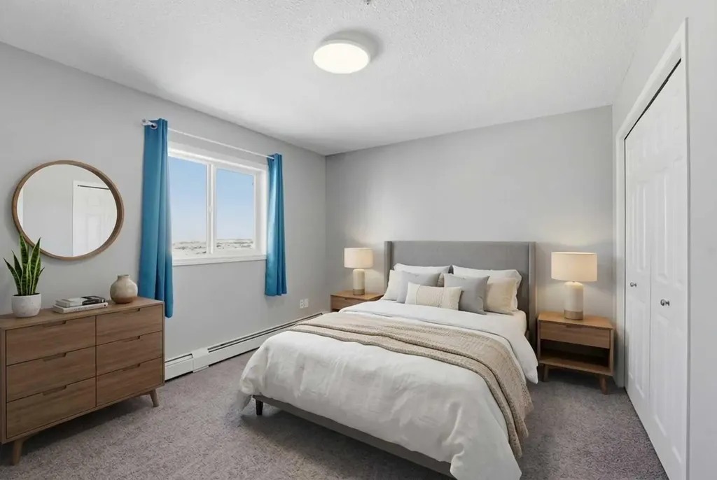 3 Broadway Rise Sylvan Lake AB T4S 0G9